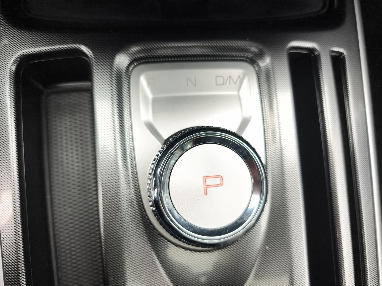 HAVAL - 20