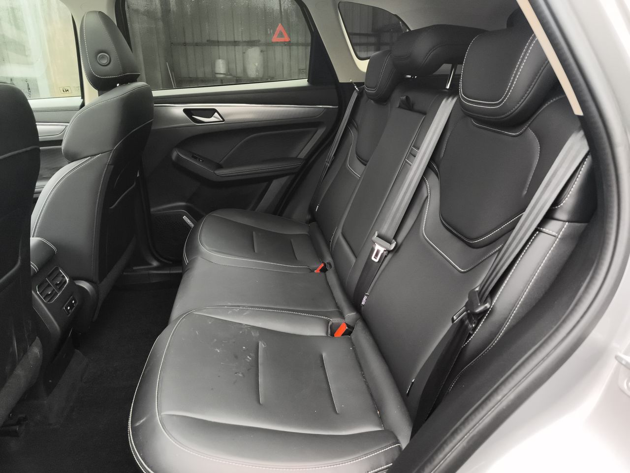 HAVAL - 24