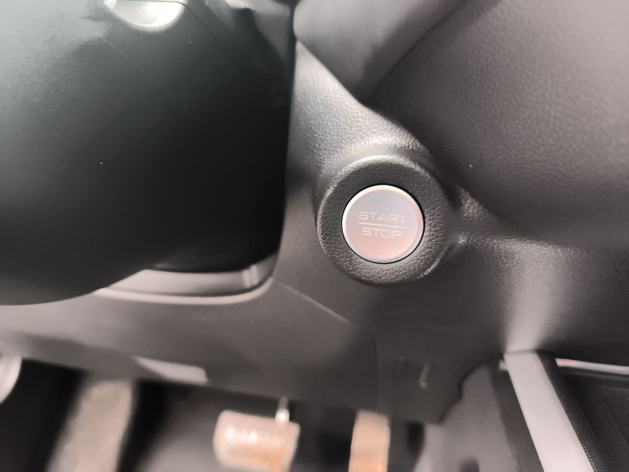 HAVAL - 25