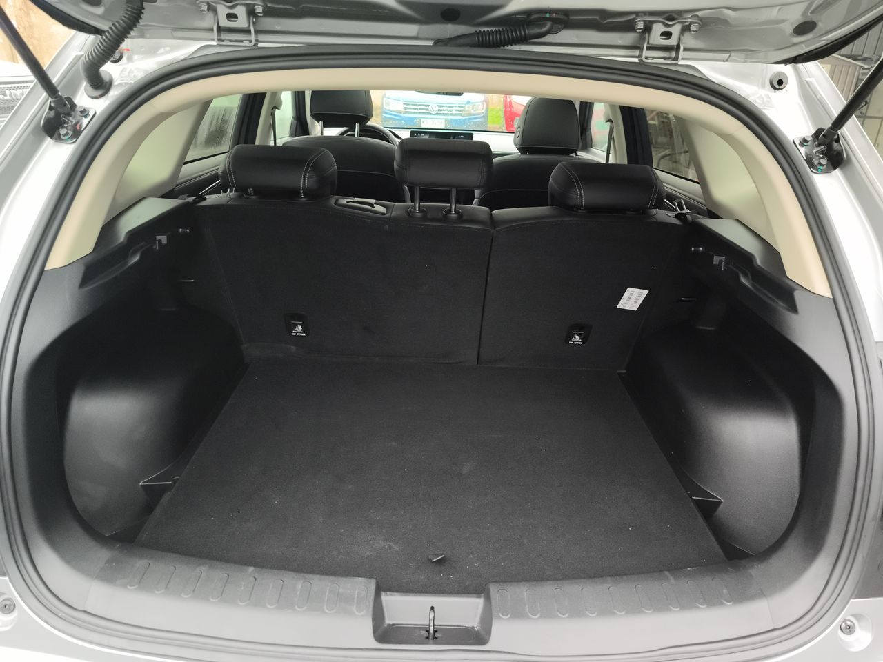 HAVAL - 10