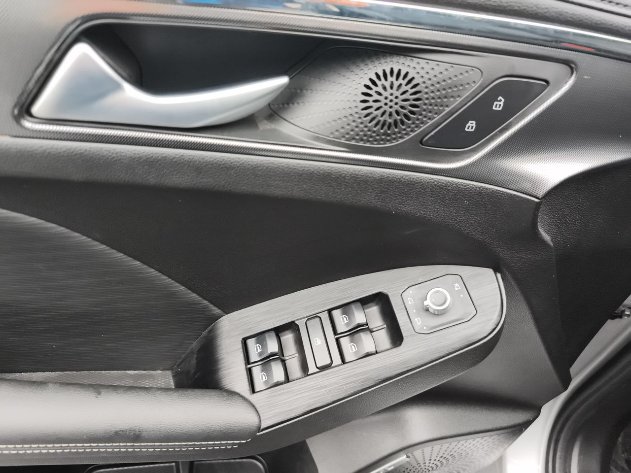HAVAL - 11