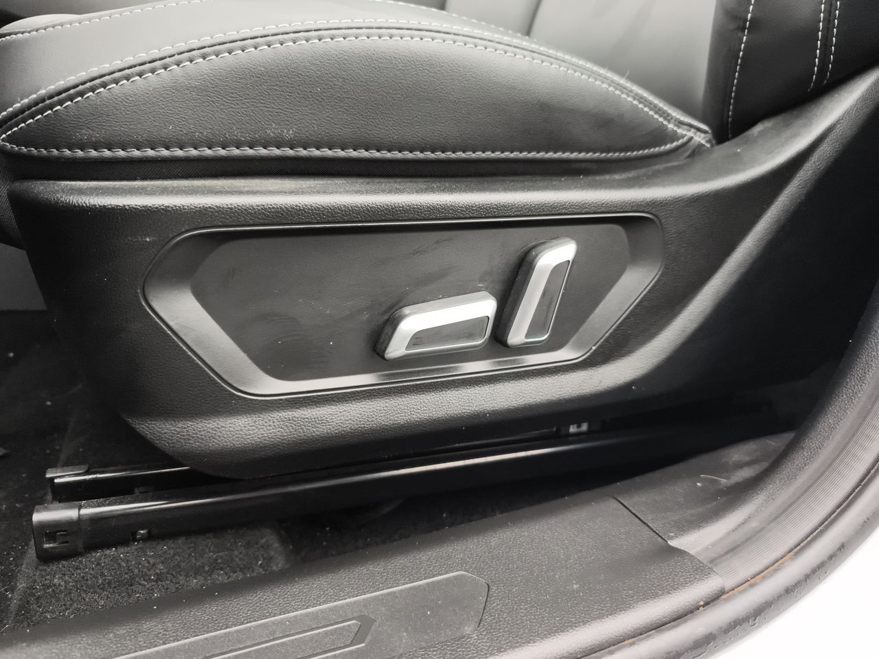 HAVAL - 12