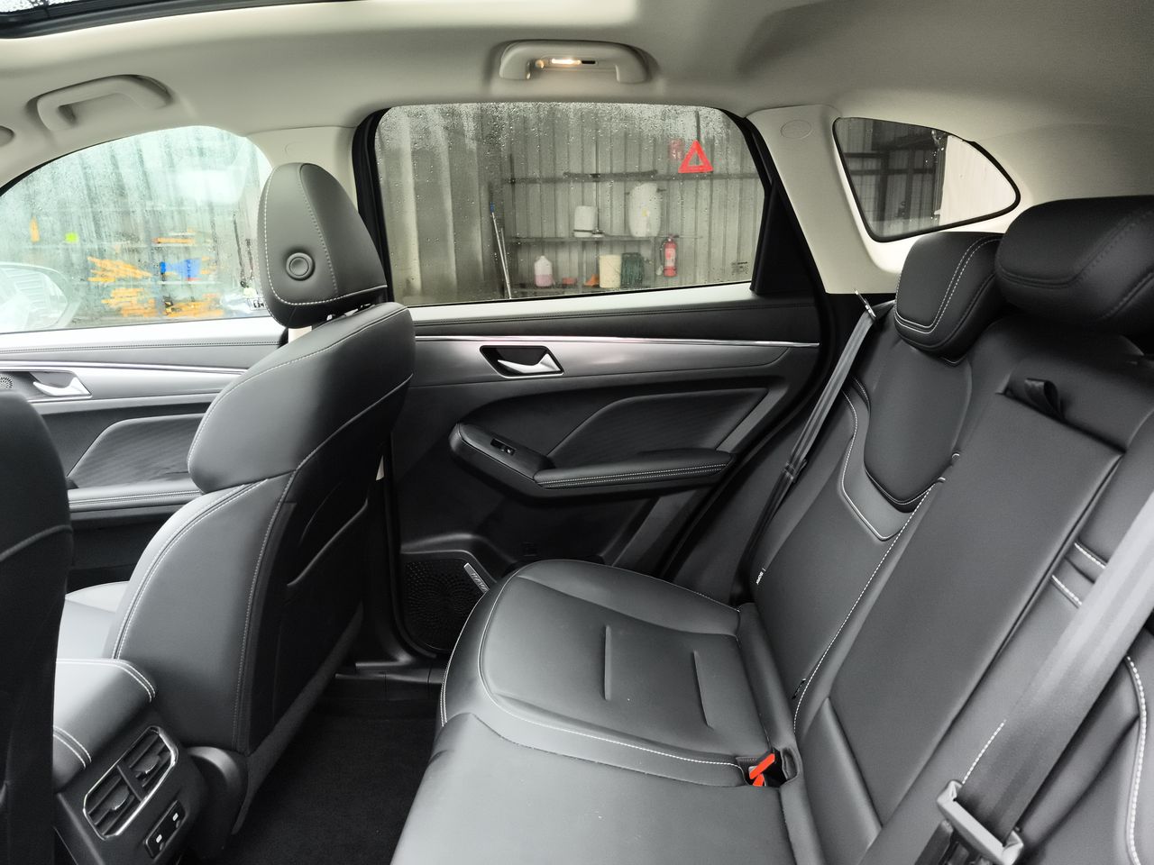 HAVAL - 3