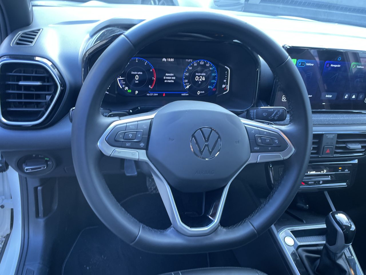 VOLKSWAGEN - 16