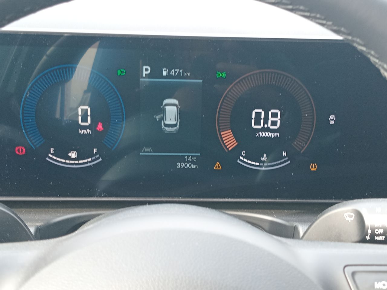 HYUNDAI - 17