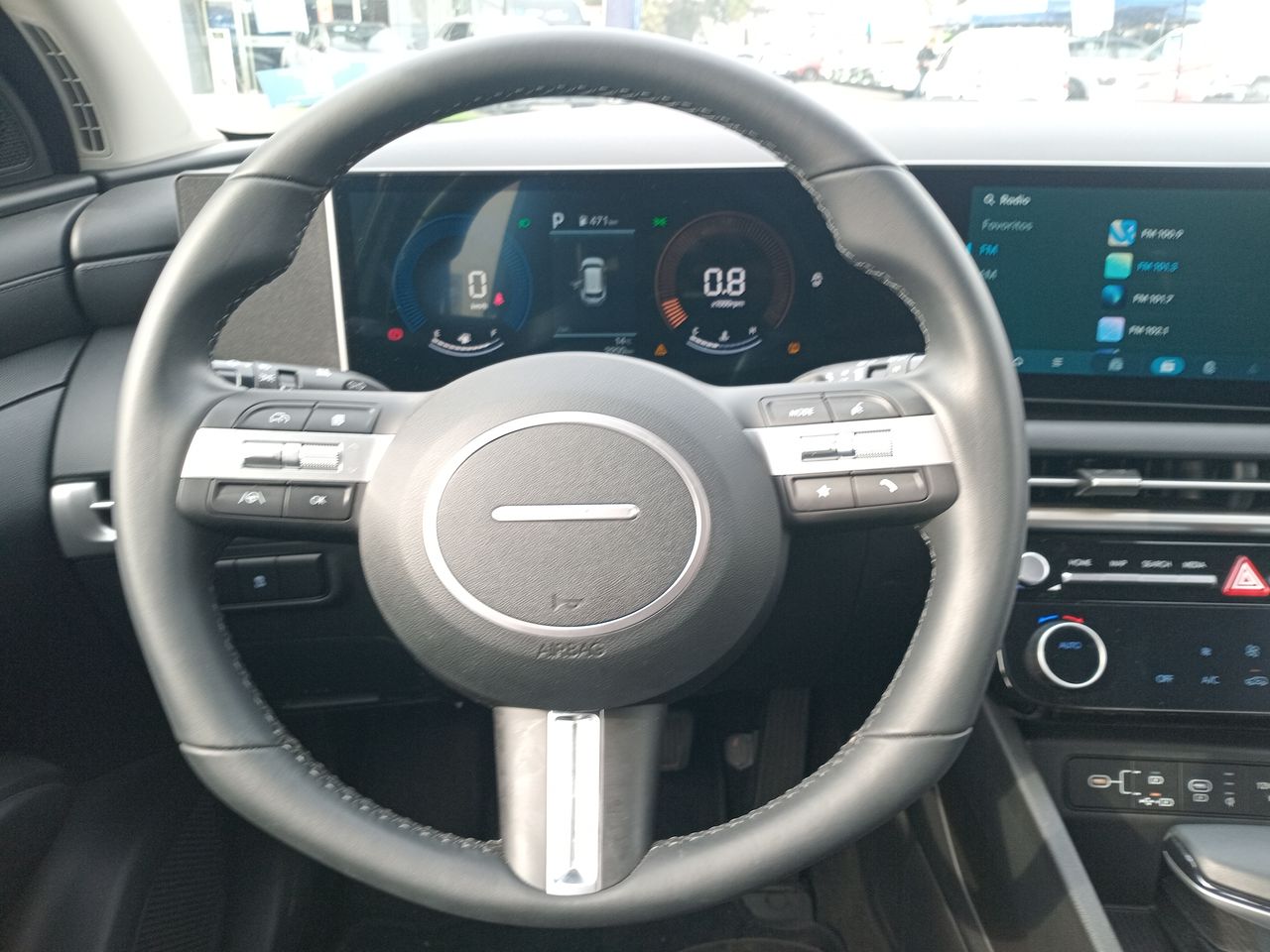 HYUNDAI - 15