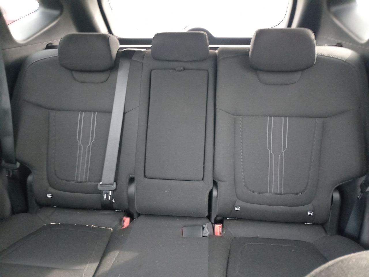 HYUNDAI - 4
