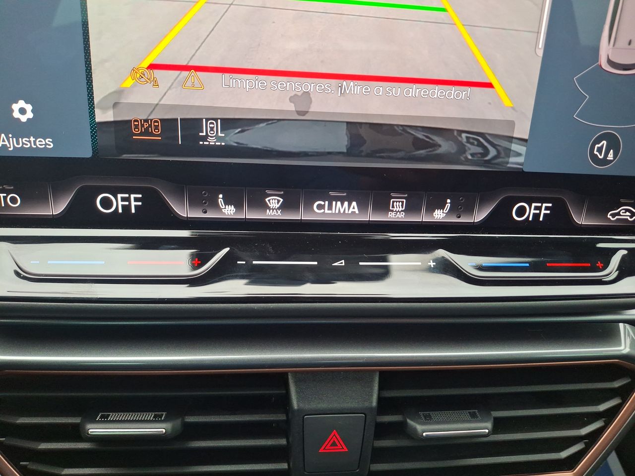 Cupra Formentor — foto 29 de 31