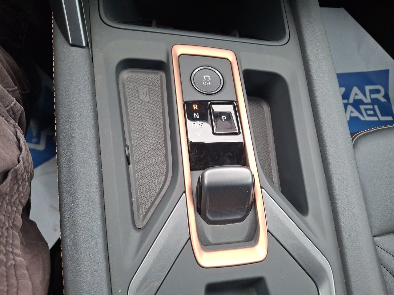 Cupra Formentor — foto 30 de 31