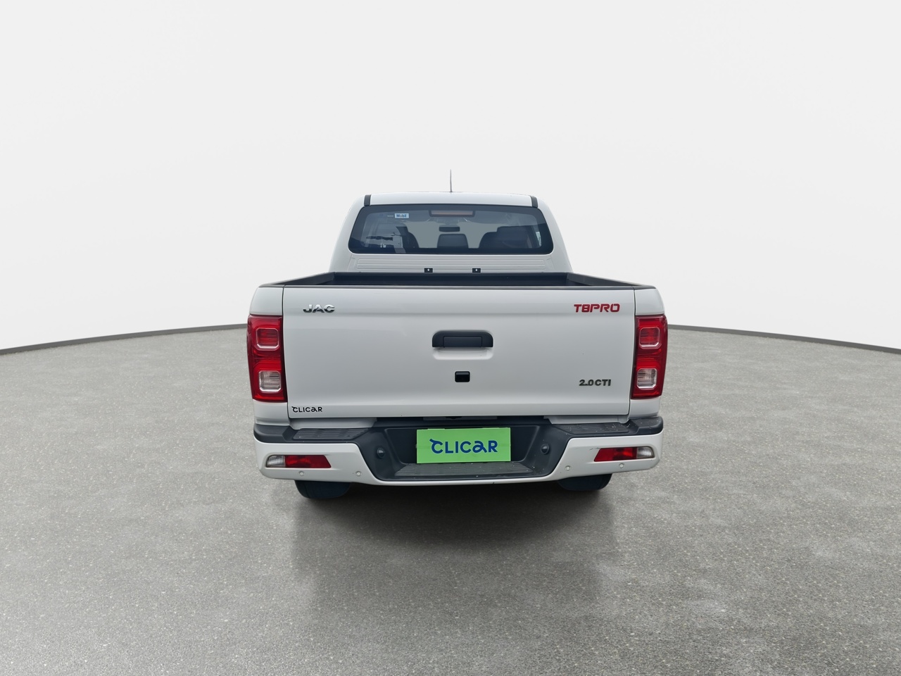 JAC - 6