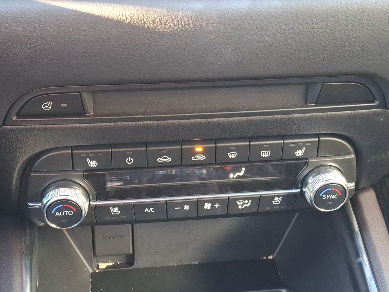 MAZDA - 21