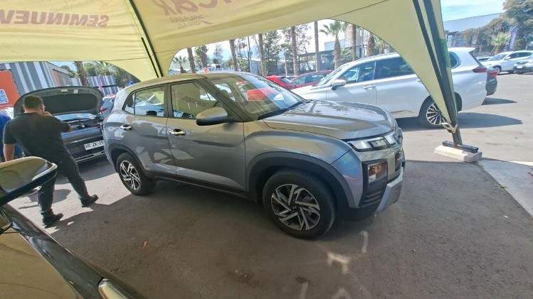 HYUNDAI - 3