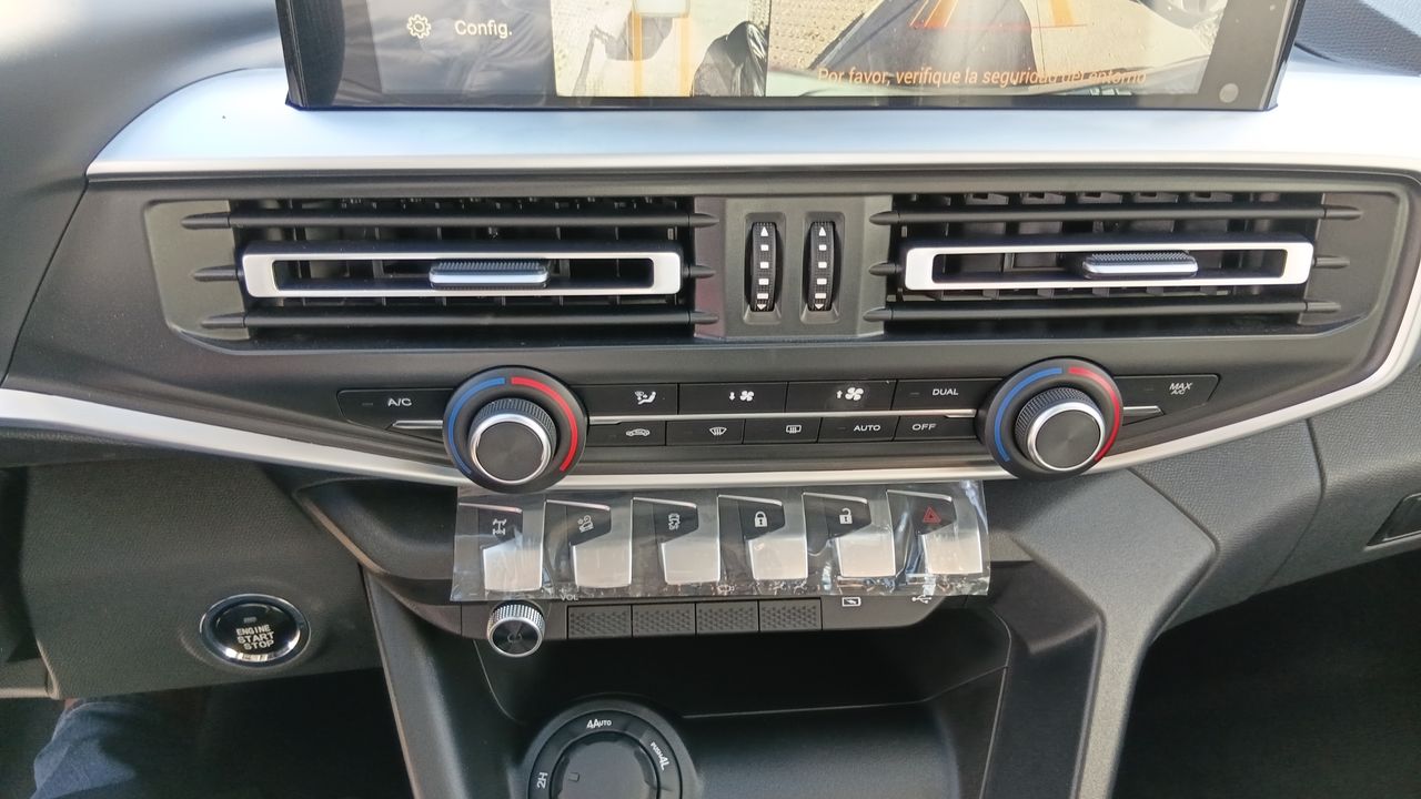 PEUGEOT - 30