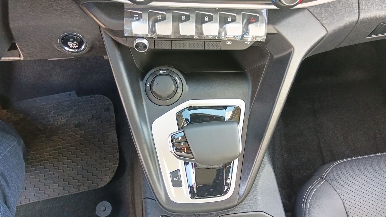 PEUGEOT - 31