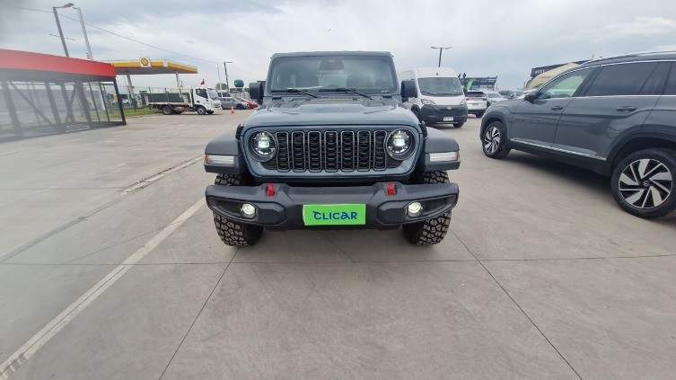 JEEP - 2