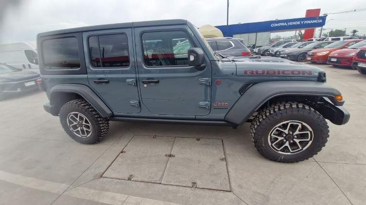 JEEP - 3