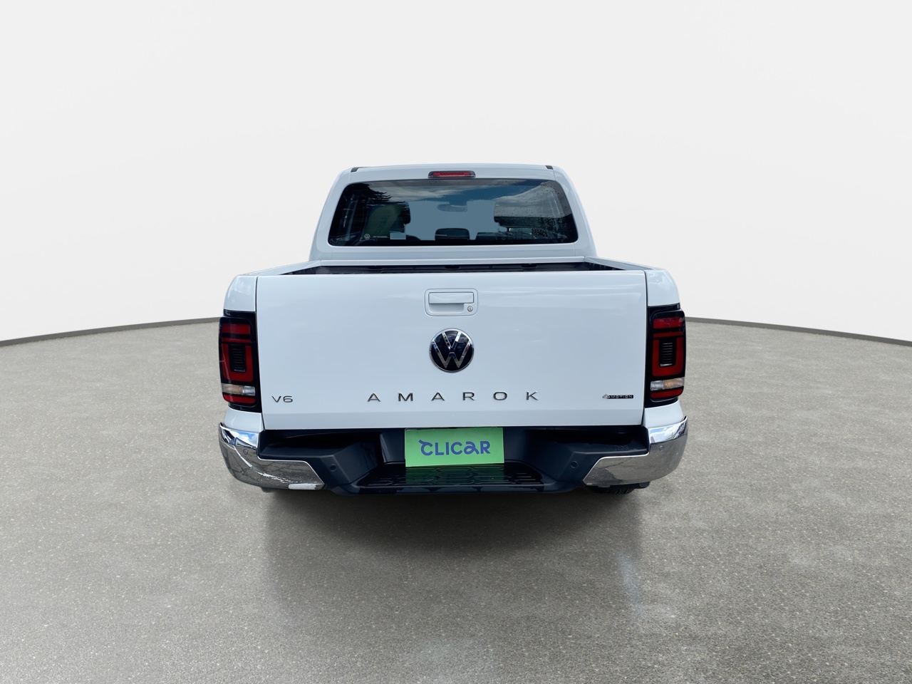 VOLKSWAGEN - 6
