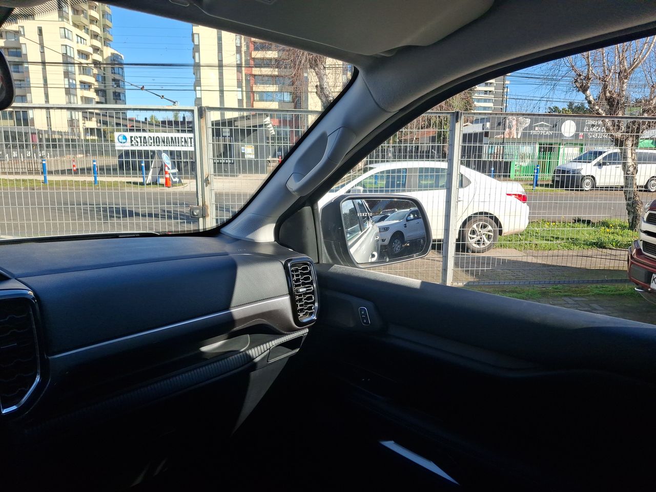 FORD - 2