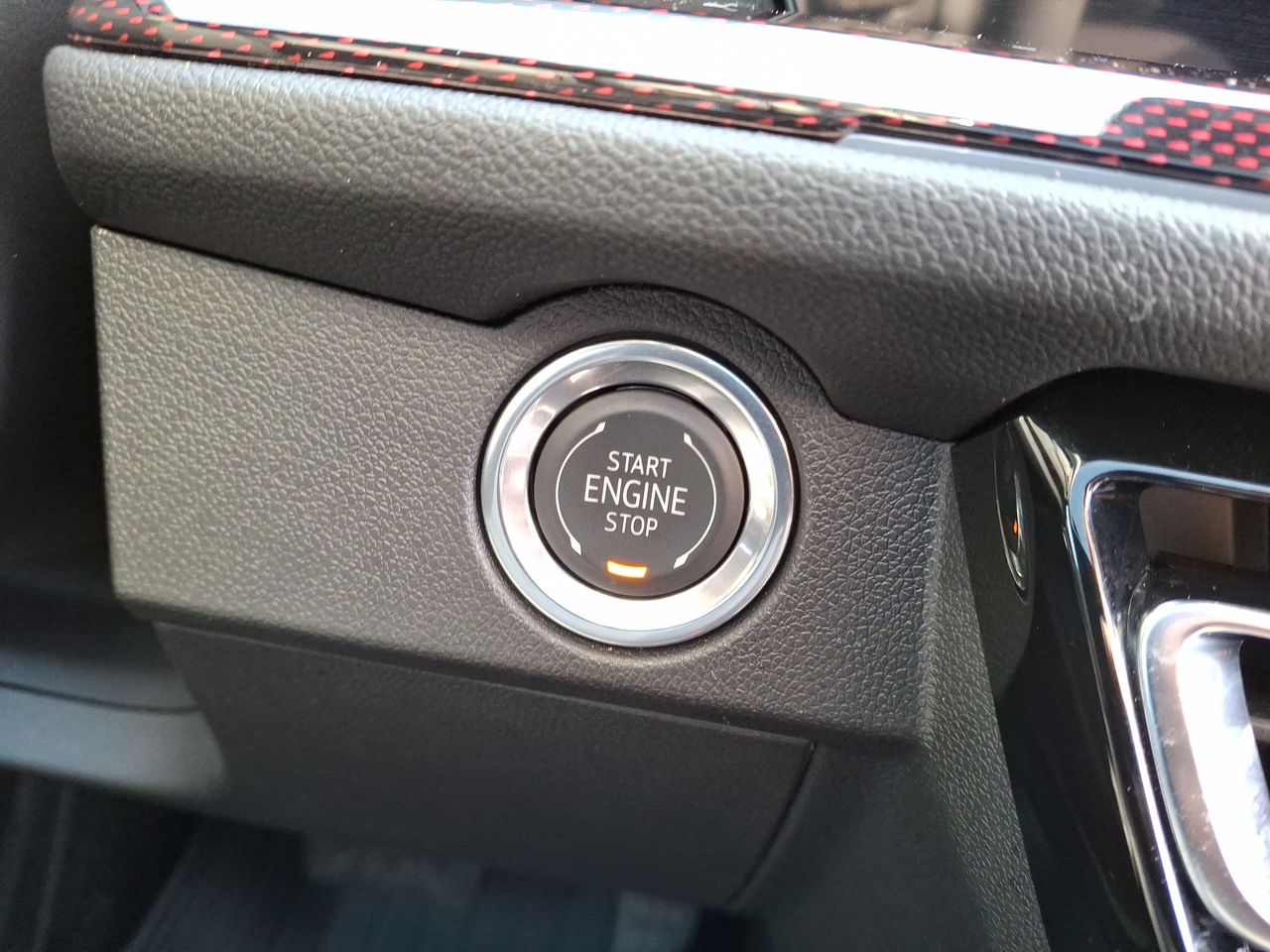 Chevrolet Traverse — foto 37 de 37