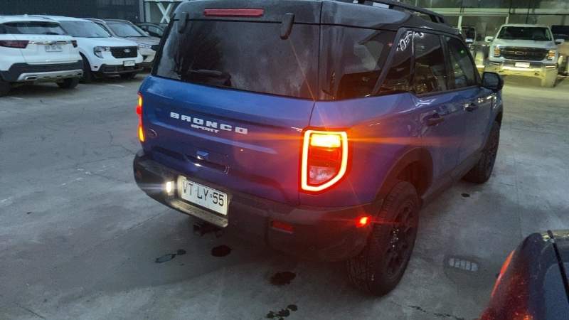 FORD - 4