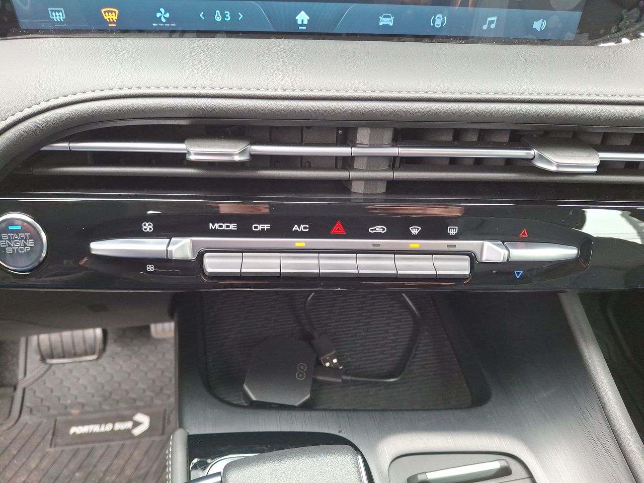 DONGFENG - 29