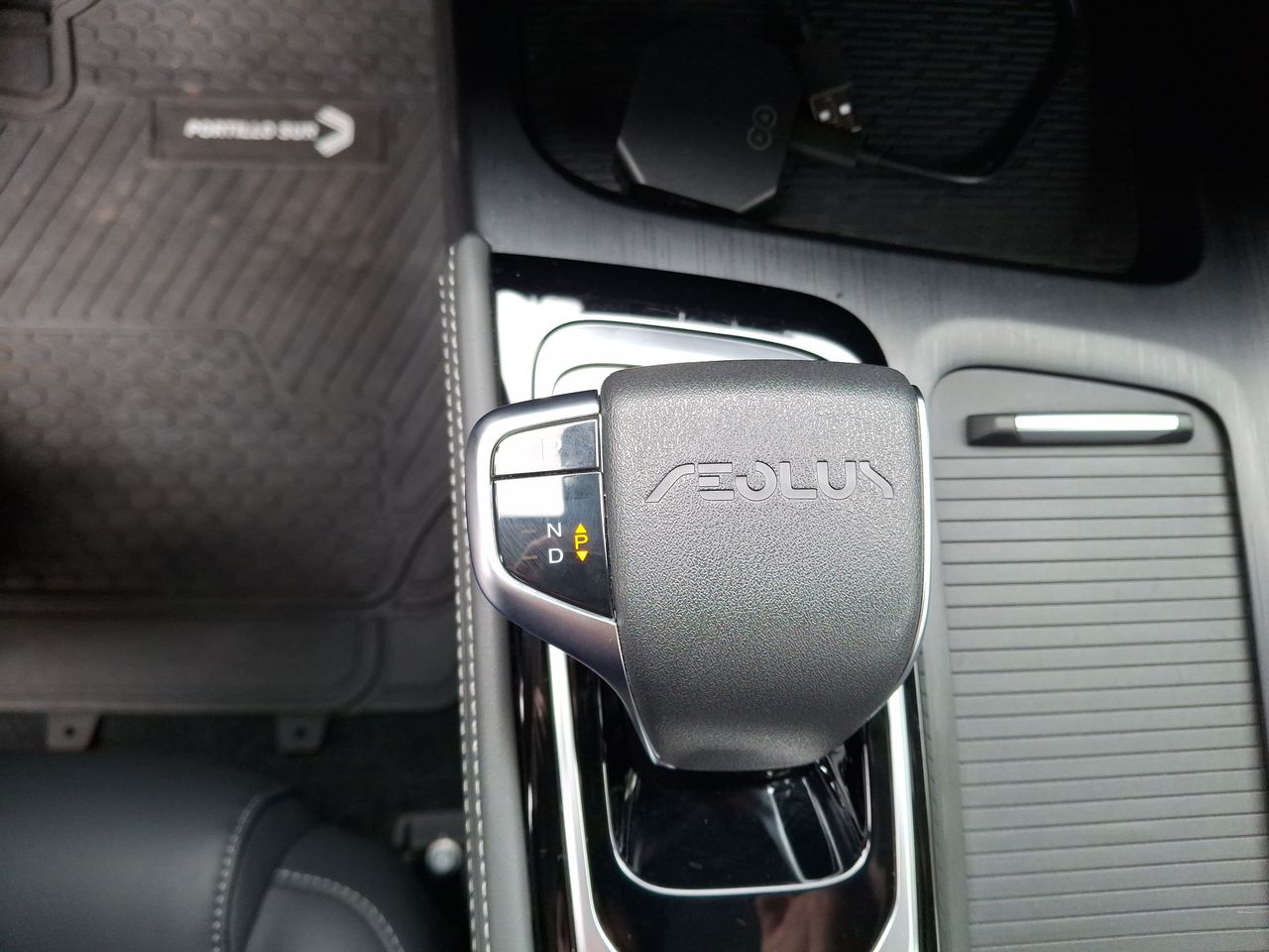 DONGFENG - 30
