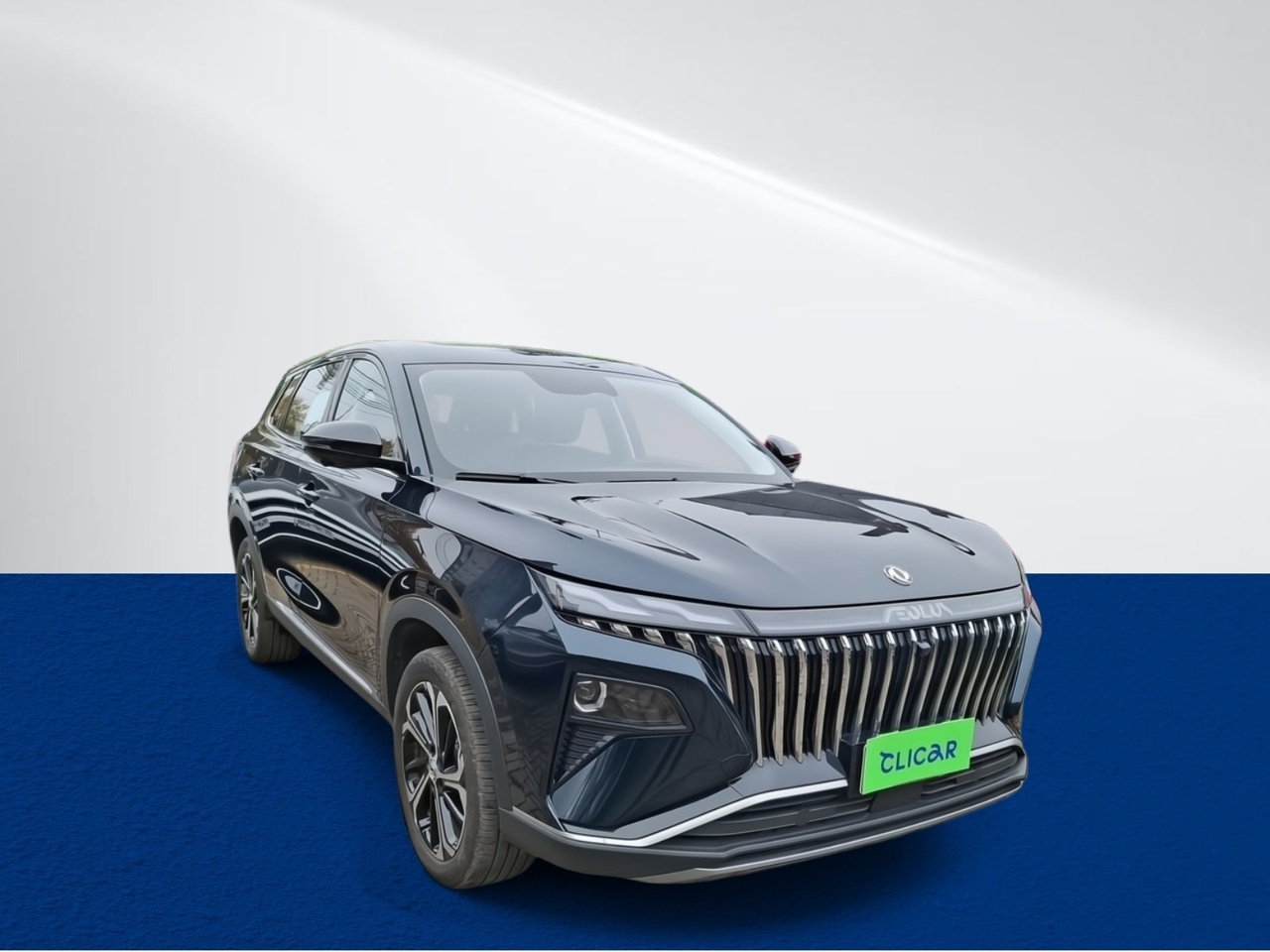 DONGFENG