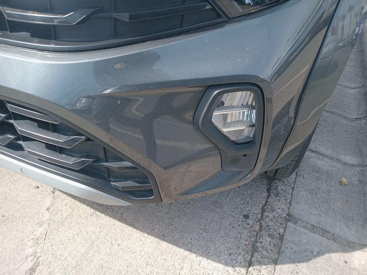 Volkswagen Amarok — foto 18 de 34