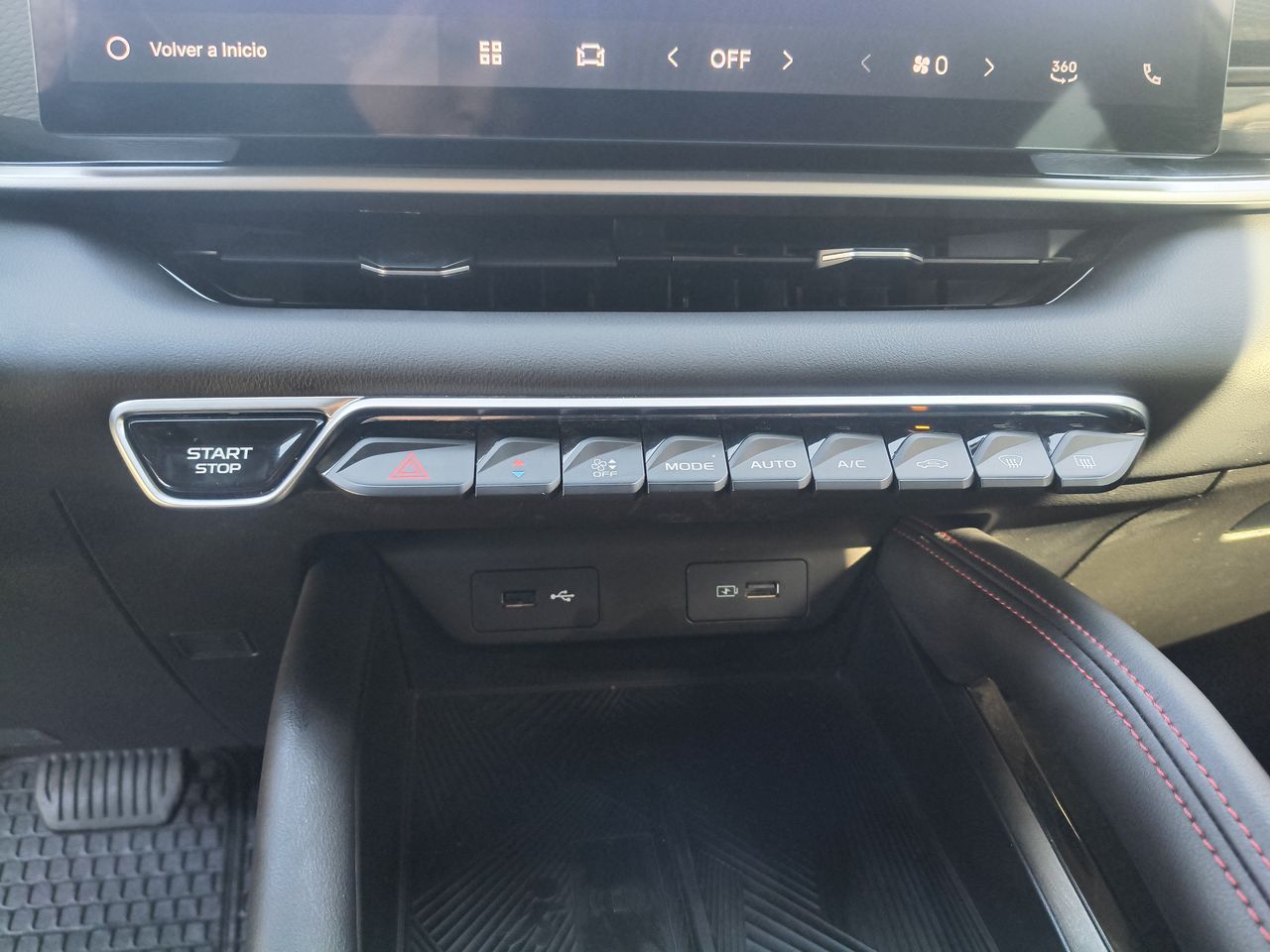 GEELY - 19