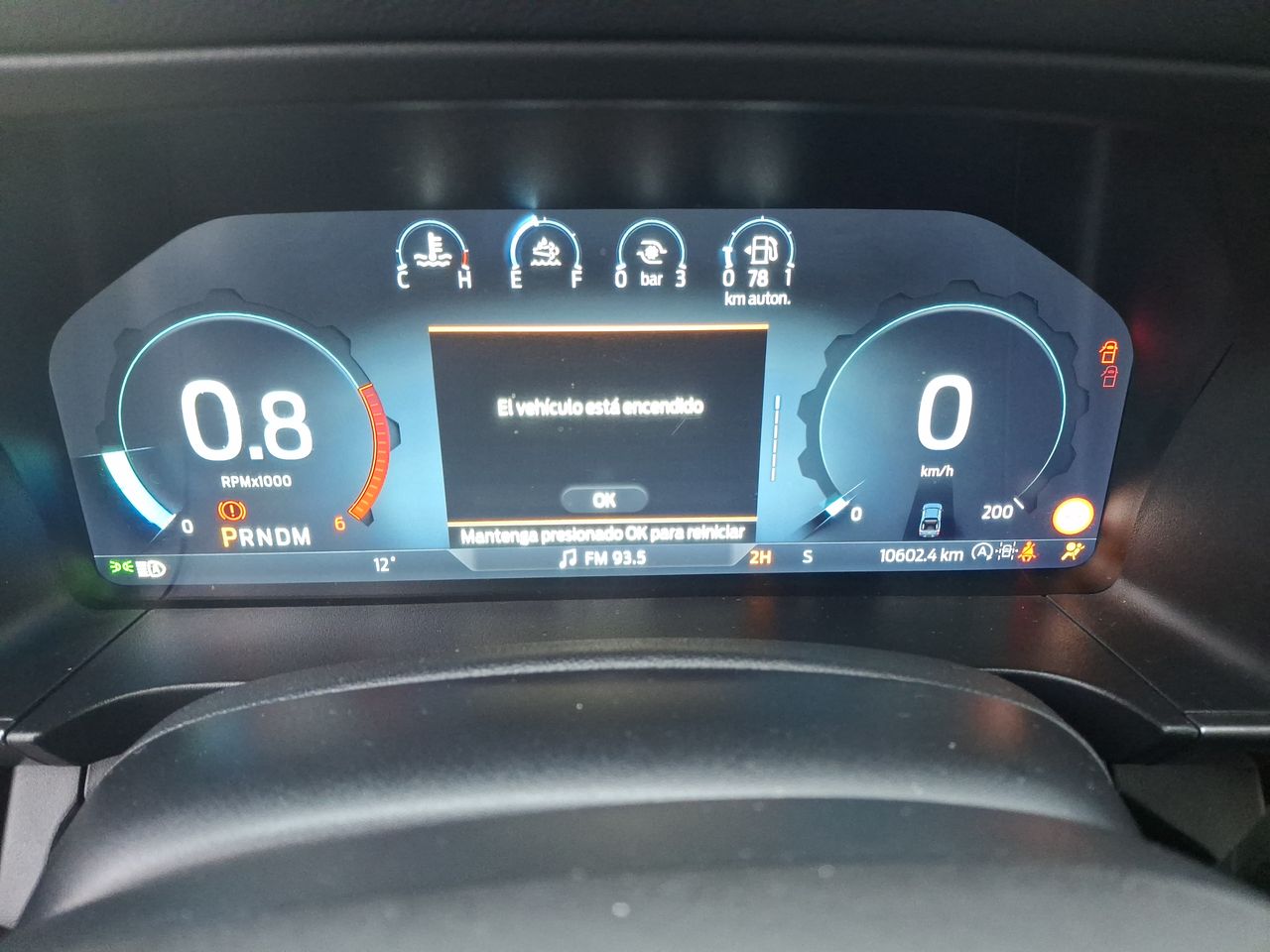 Audi Q3 — foto 20 de 28