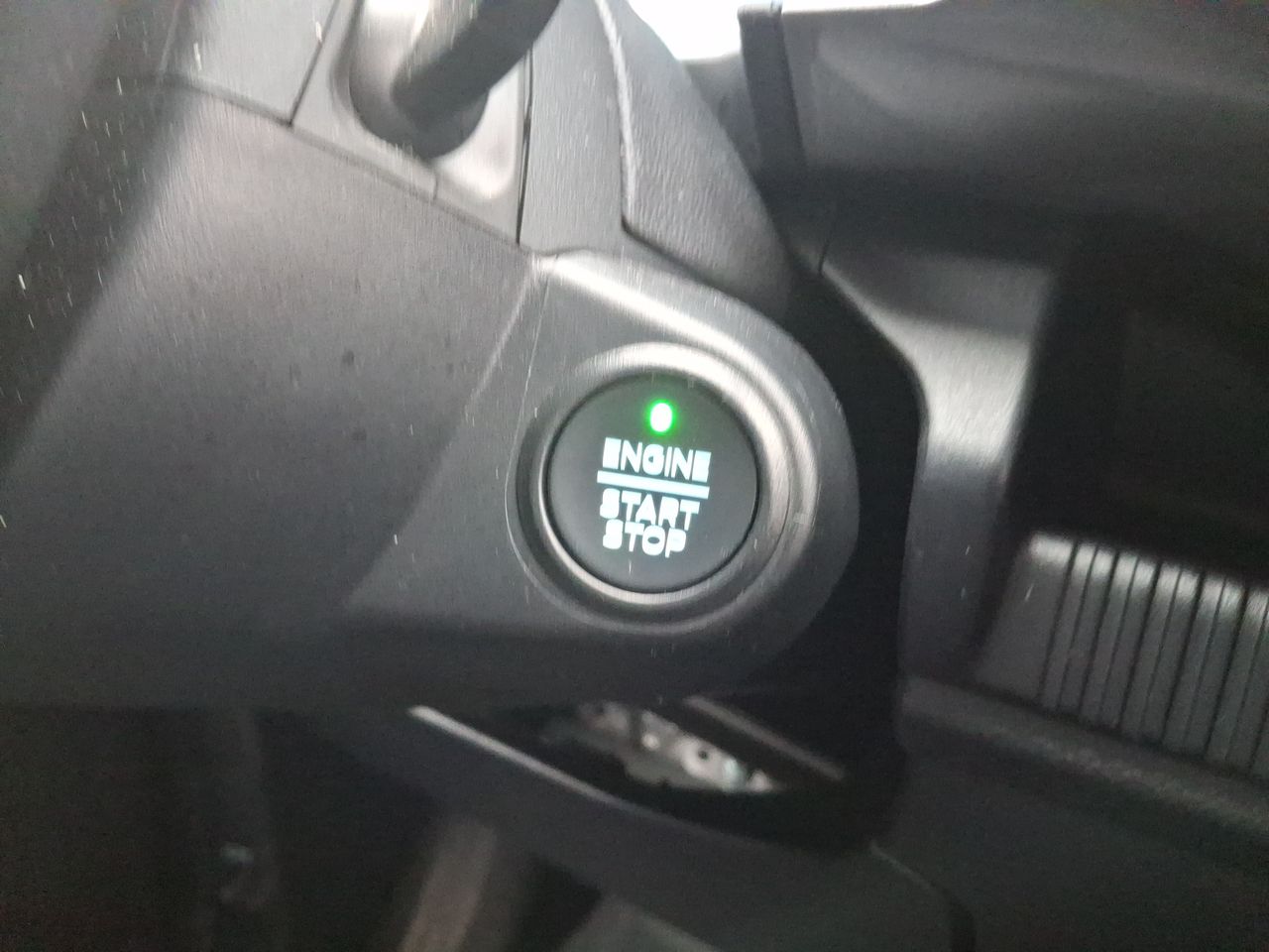 Audi Q3 — foto 28 de 28