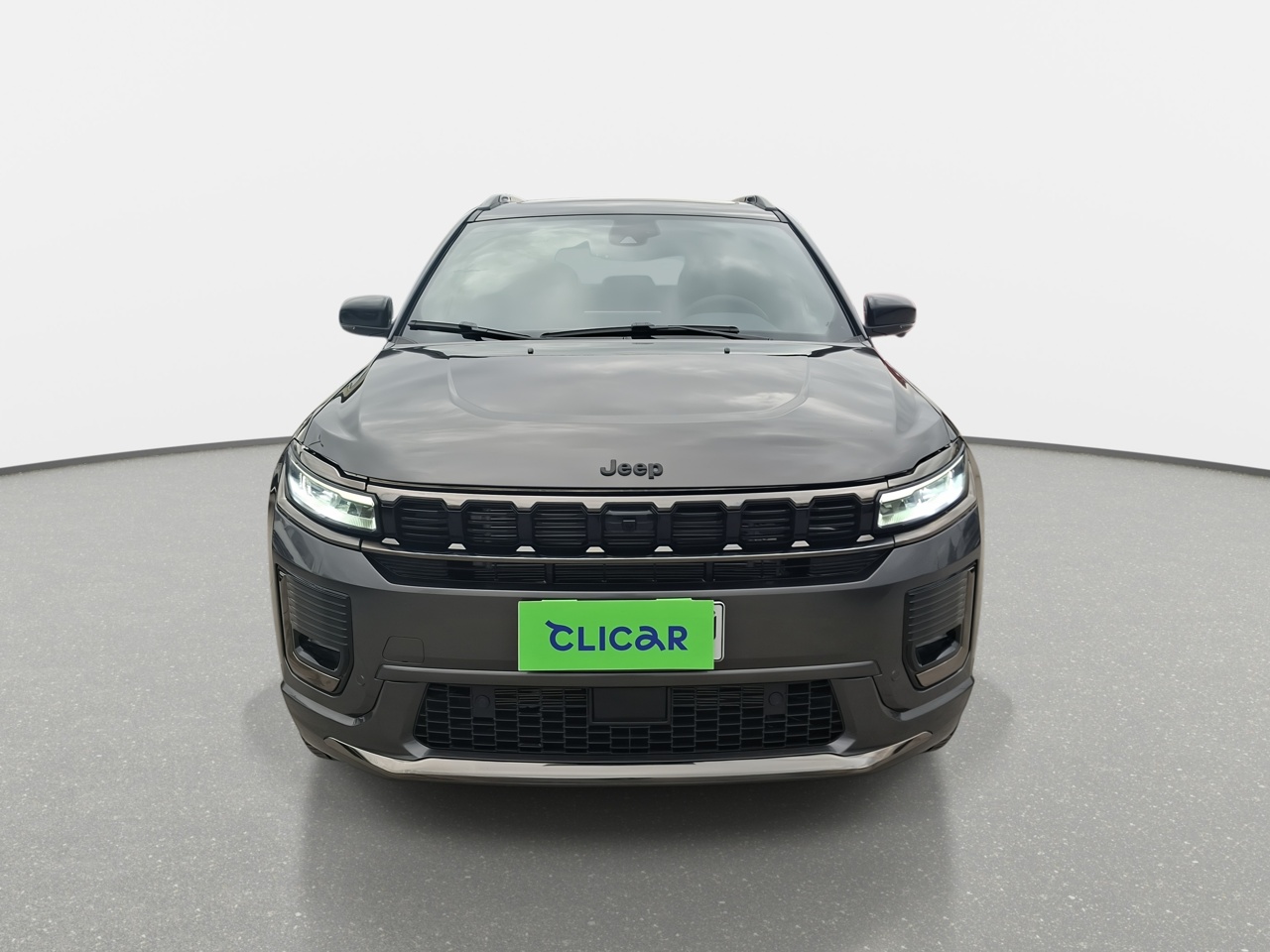 JEEP - 2