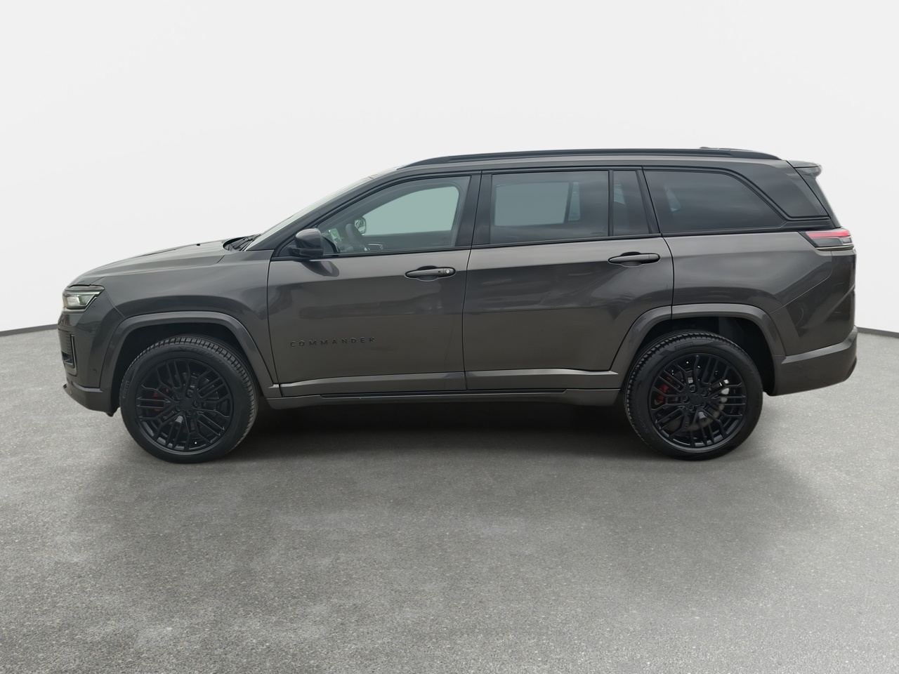 JEEP - 4
