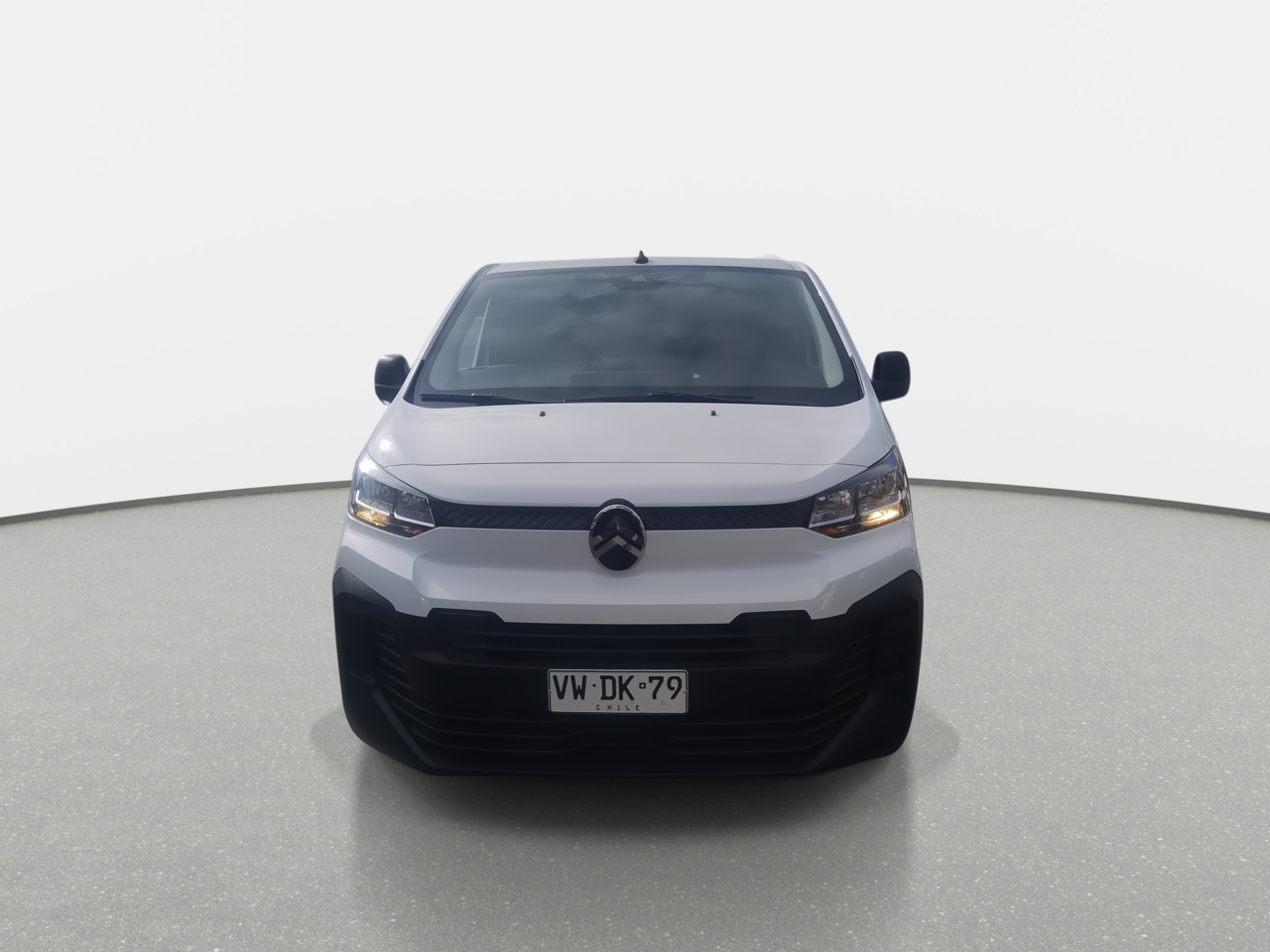 CITROEN - 2