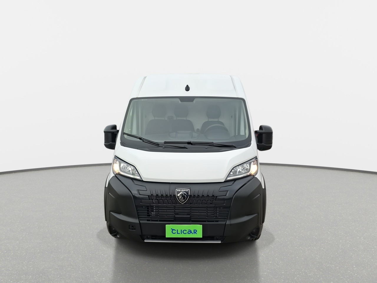 PEUGEOT - 2