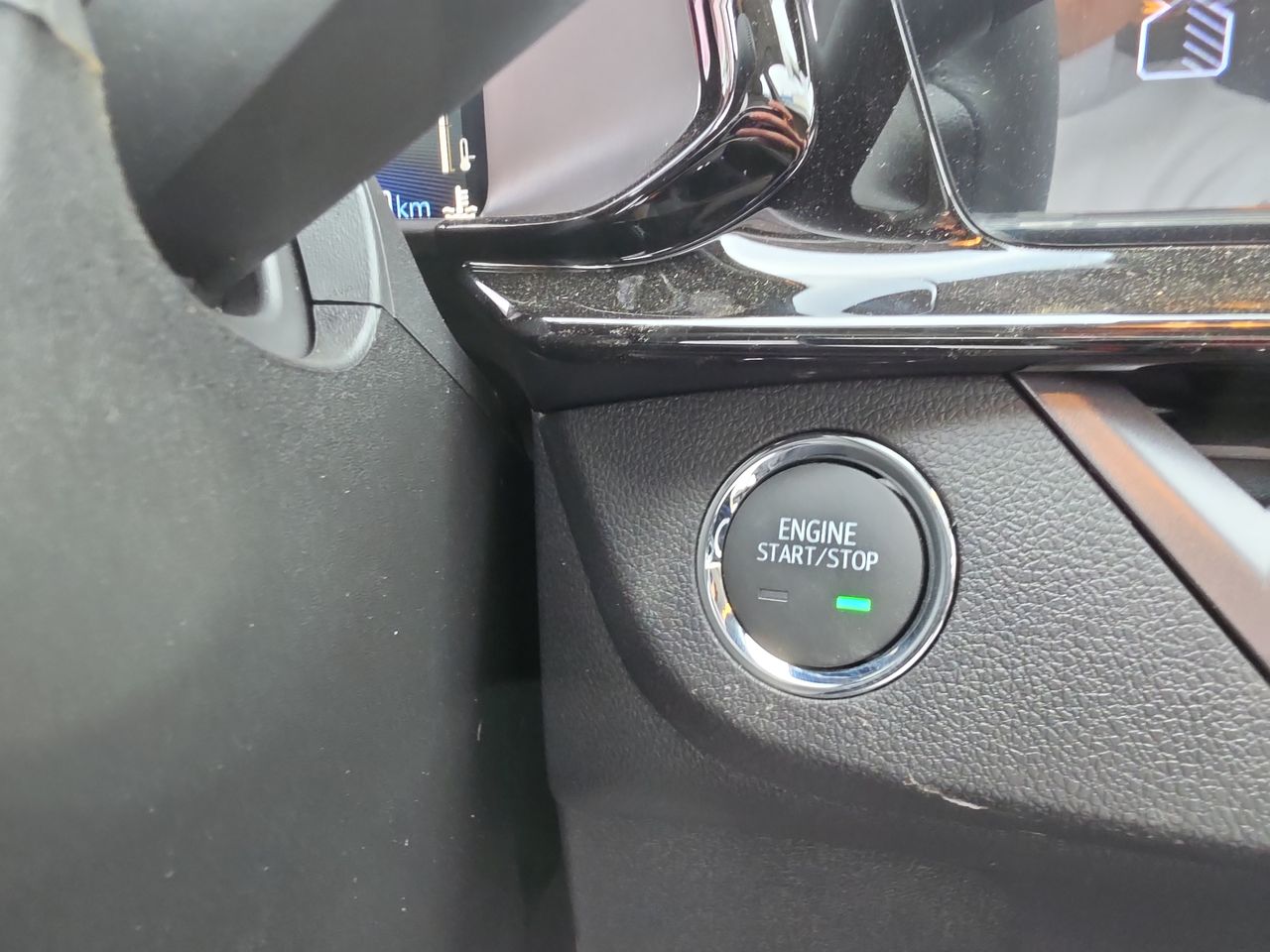 CHEVROLET - 28