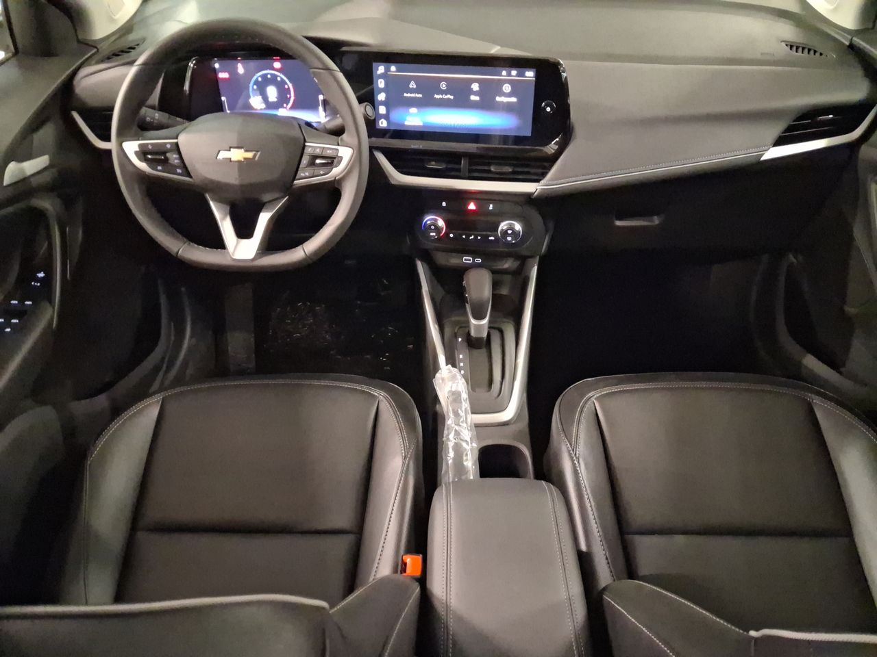 CHEVROLET - 11