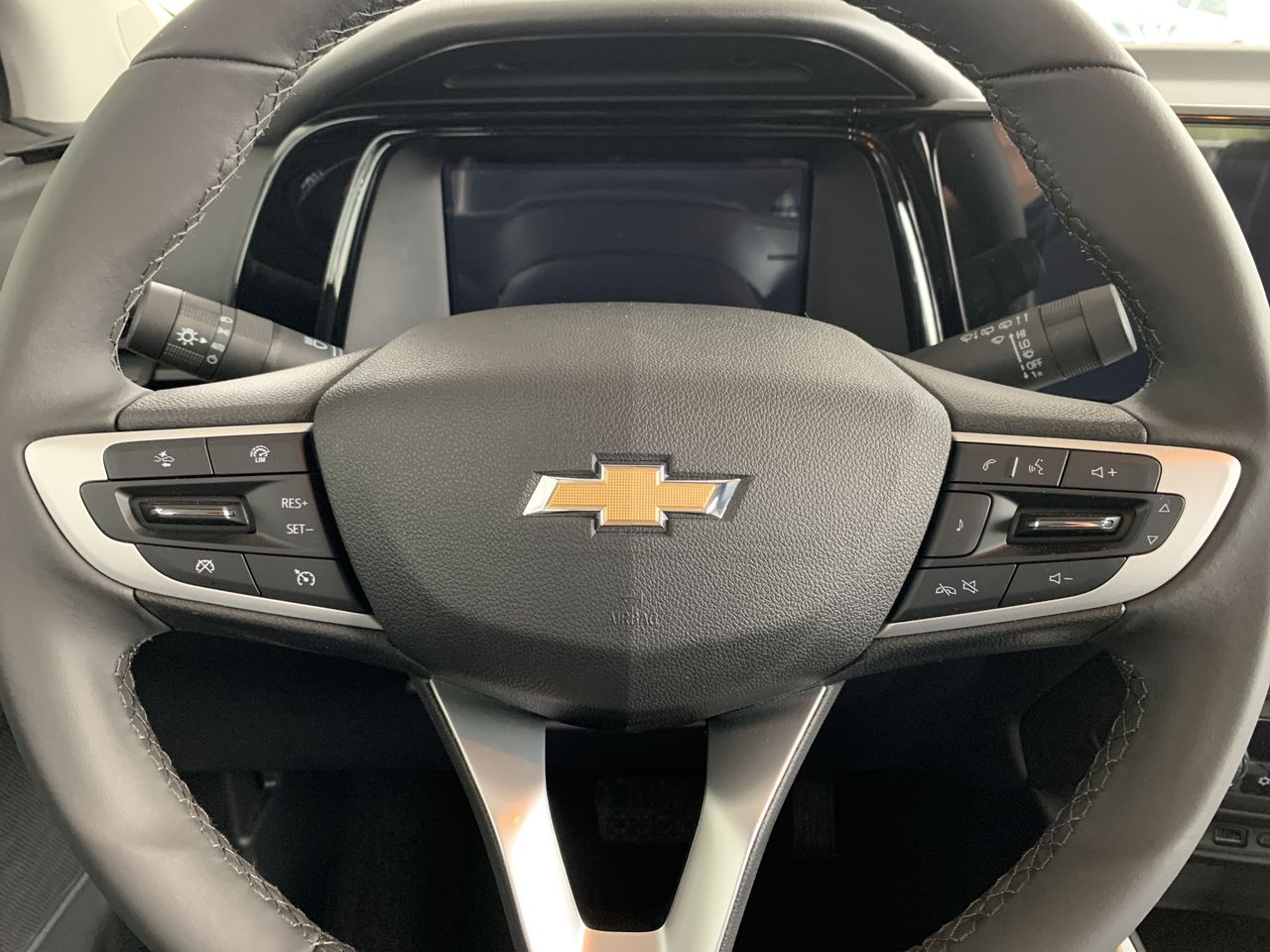 CHEVROLET - 24