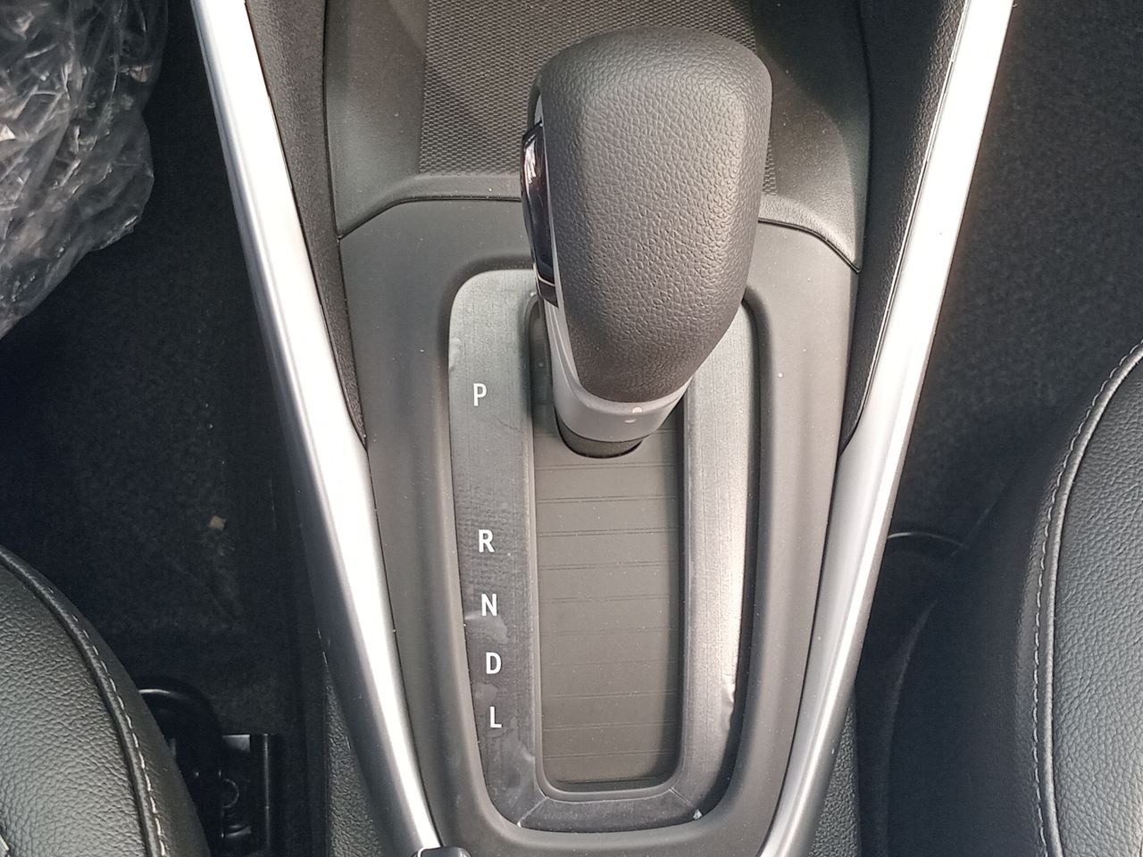 CHEVROLET - 29