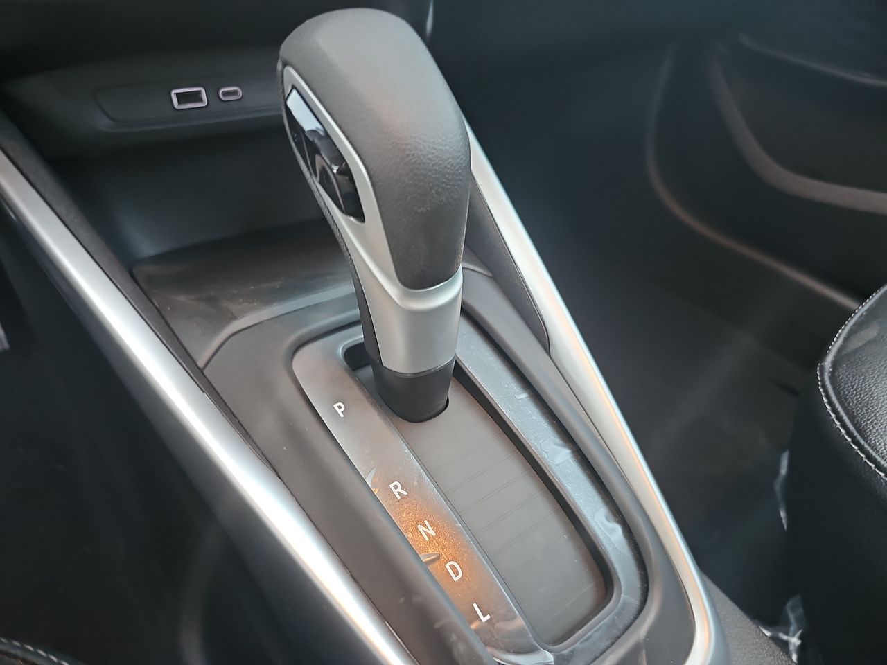 CHEVROLET - 30