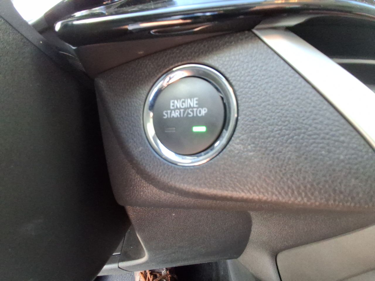 Volvo V60 — foto 34 de 34
