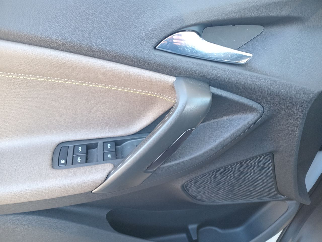 CHEVROLET - 21