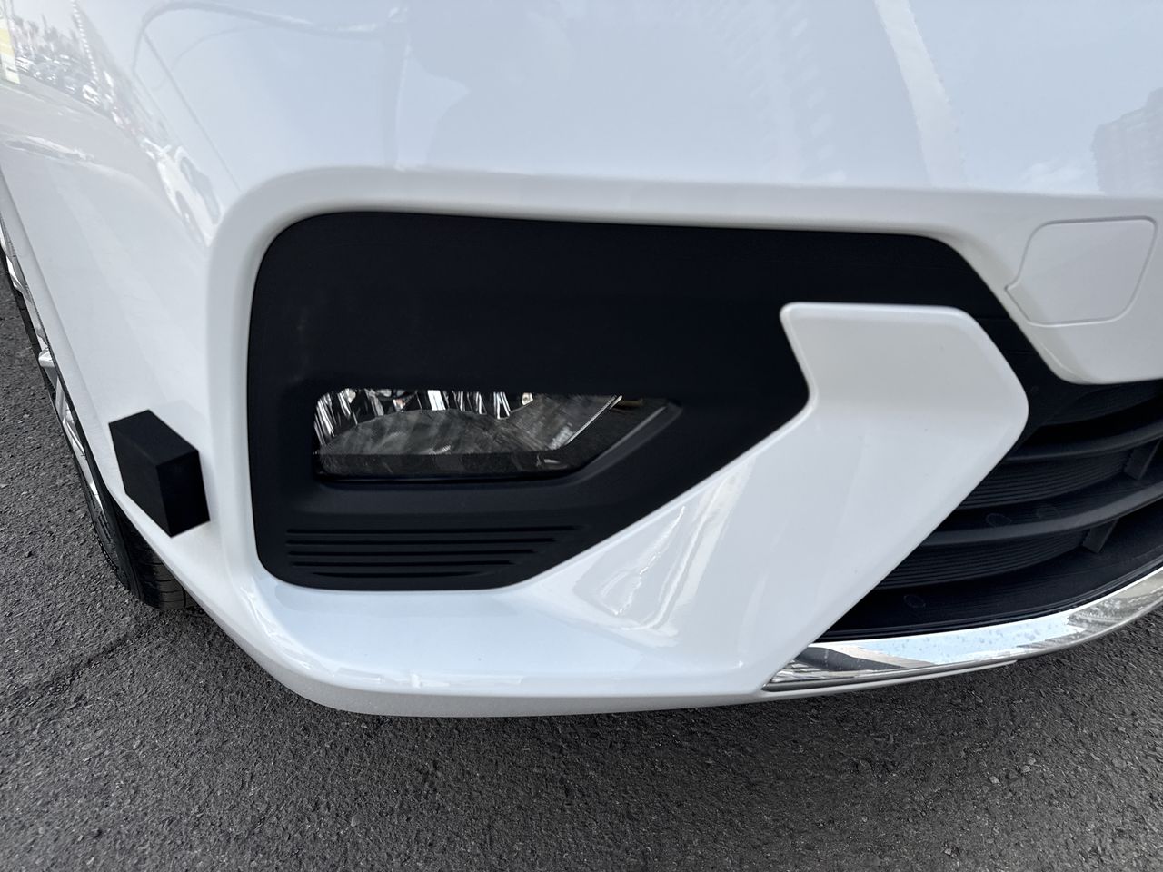 CHEVROLET - 11