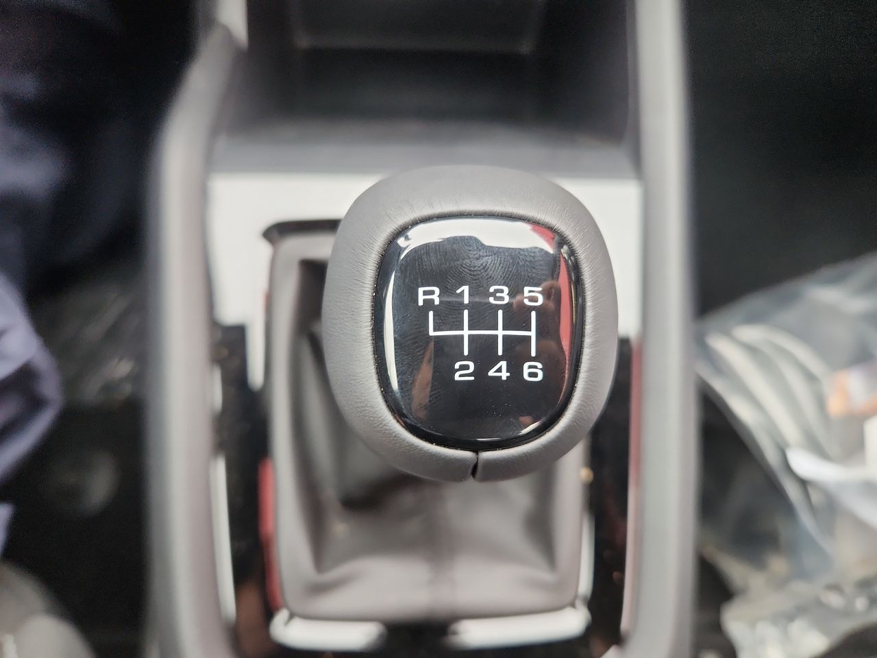 CHEVROLET - 21
