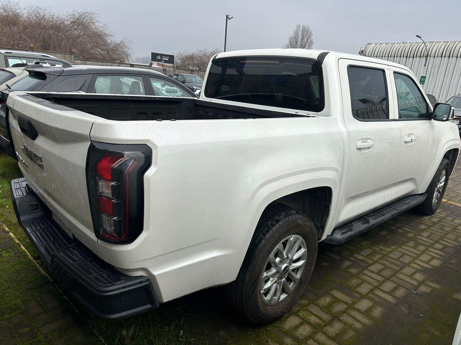 JMC - 3