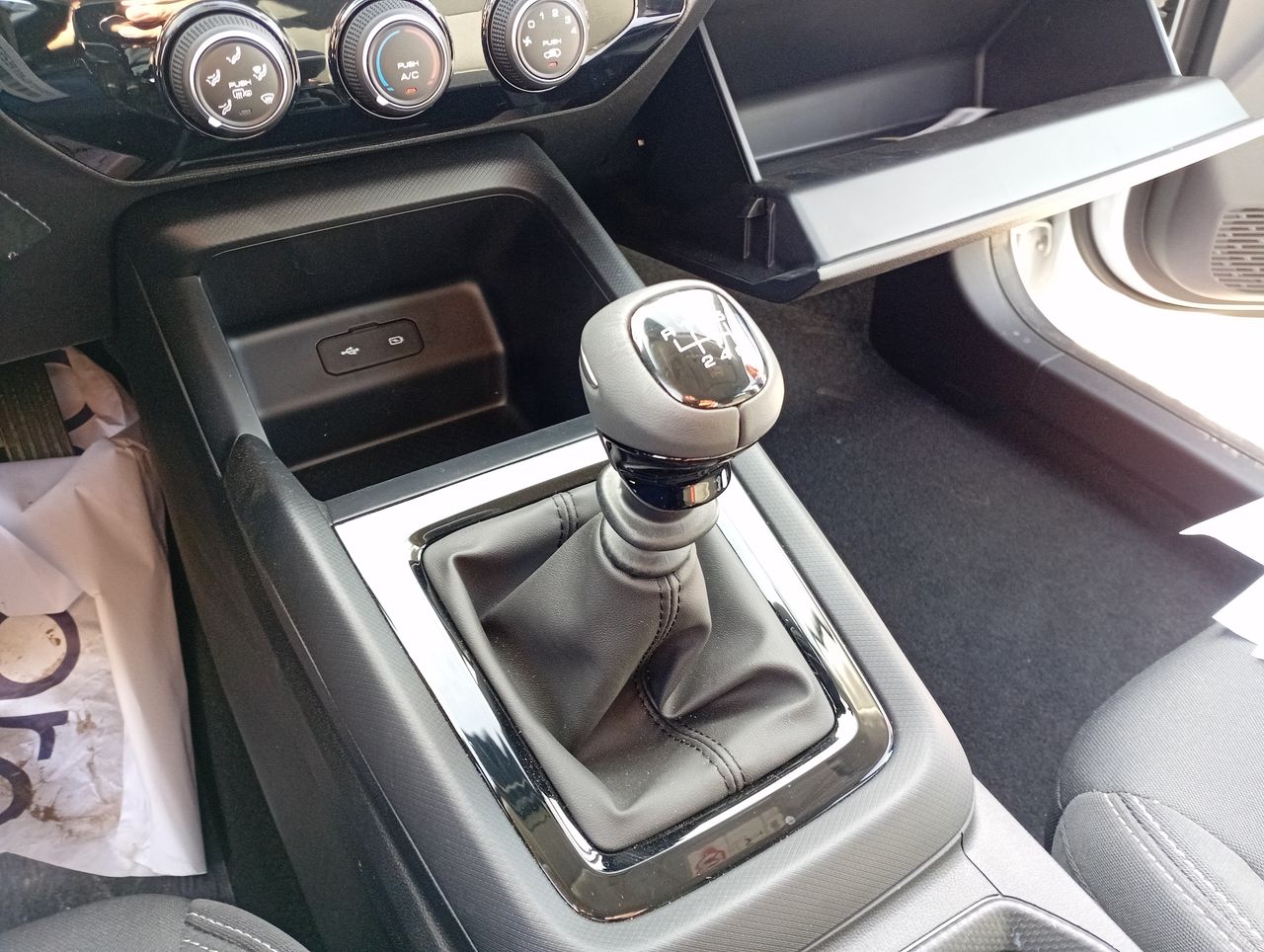 CHEVROLET - 14