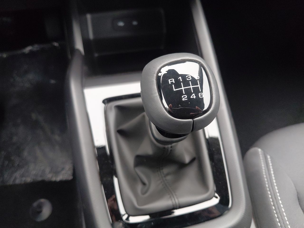 CHEVROLET - 19