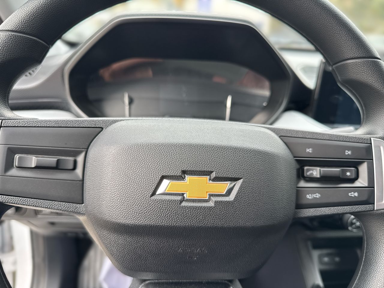 CHEVROLET - 10