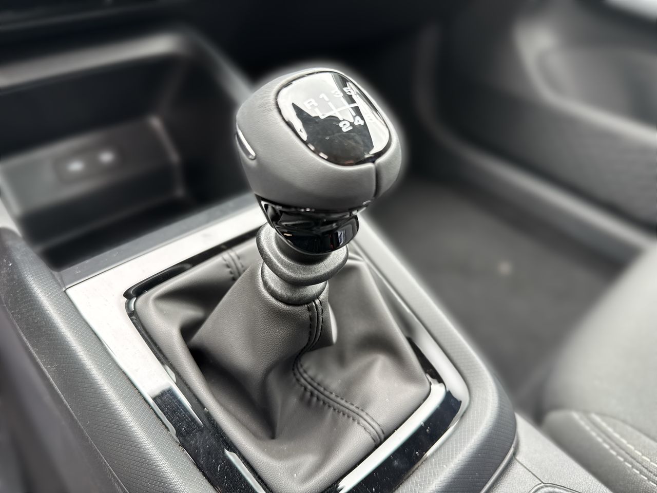 CHEVROLET - 14