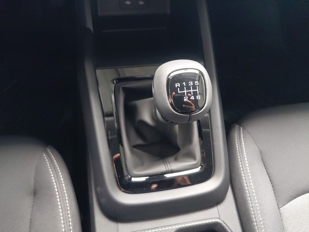 CHEVROLET - 21